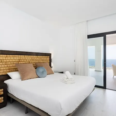 Premium Con Piscina Y Vistas Increiblescheckhostprofile Apartman