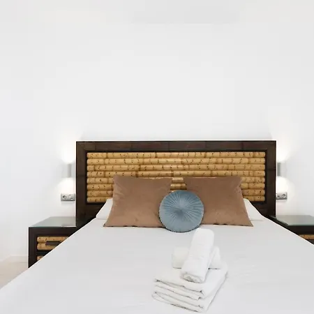Apartman Premium Con Piscina Y Vistas Increiblescheckhostprofile Costa Adeje (Tenerife)