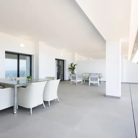 Premium Con Piscina Y Vistas Increiblescheckhostprofile Apartman Costa Adeje (Tenerife)