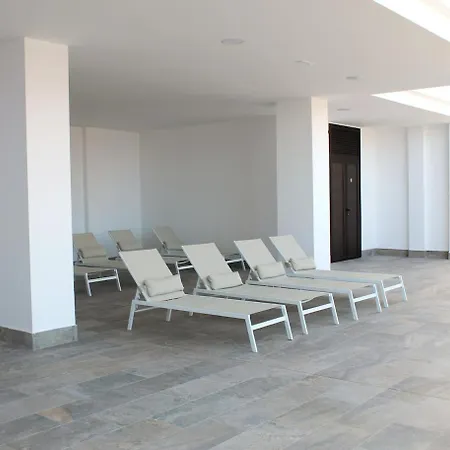 Premium Con Piscina Y Vistas Increiblescheckhostprofile Apartman